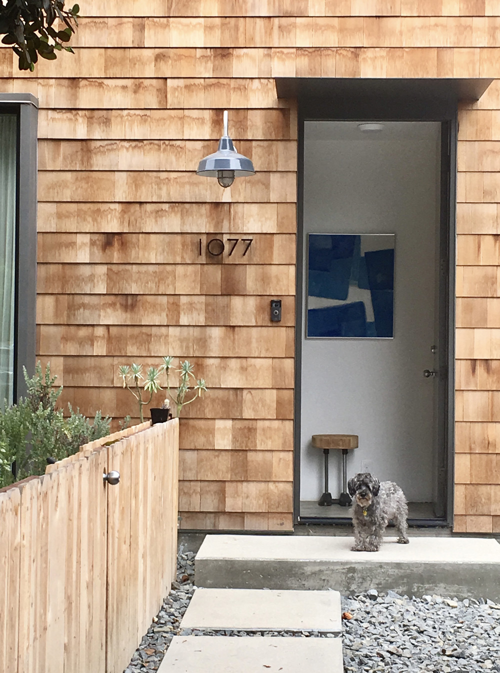 Nowita House | Ken Tanaka Studio
