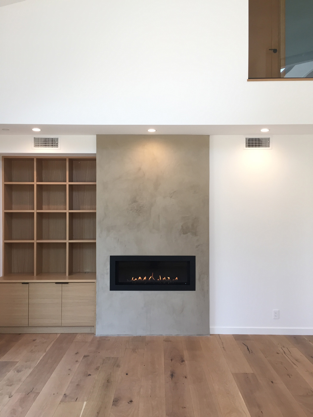 Arcadia Residence | Ken Tanaka Studio