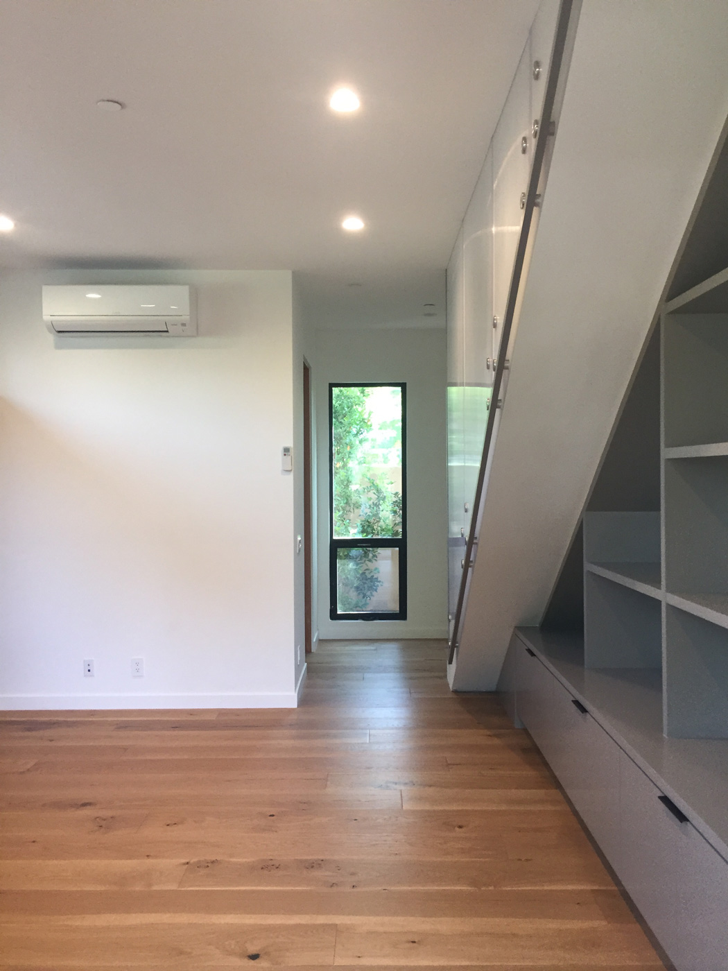 Arcadia Residence | Ken Tanaka Studio