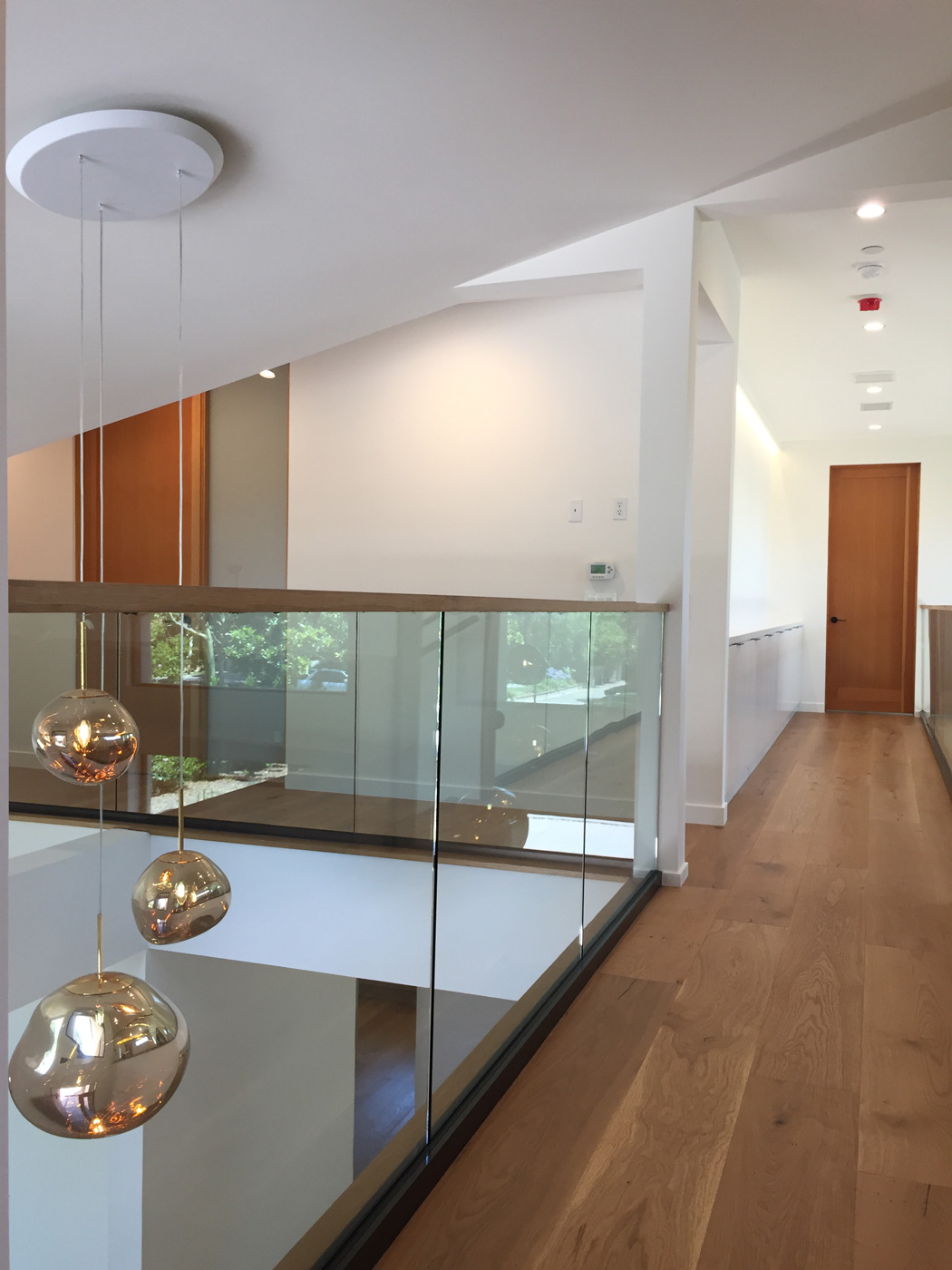 Arcadia Residence | Ken Tanaka Studio
