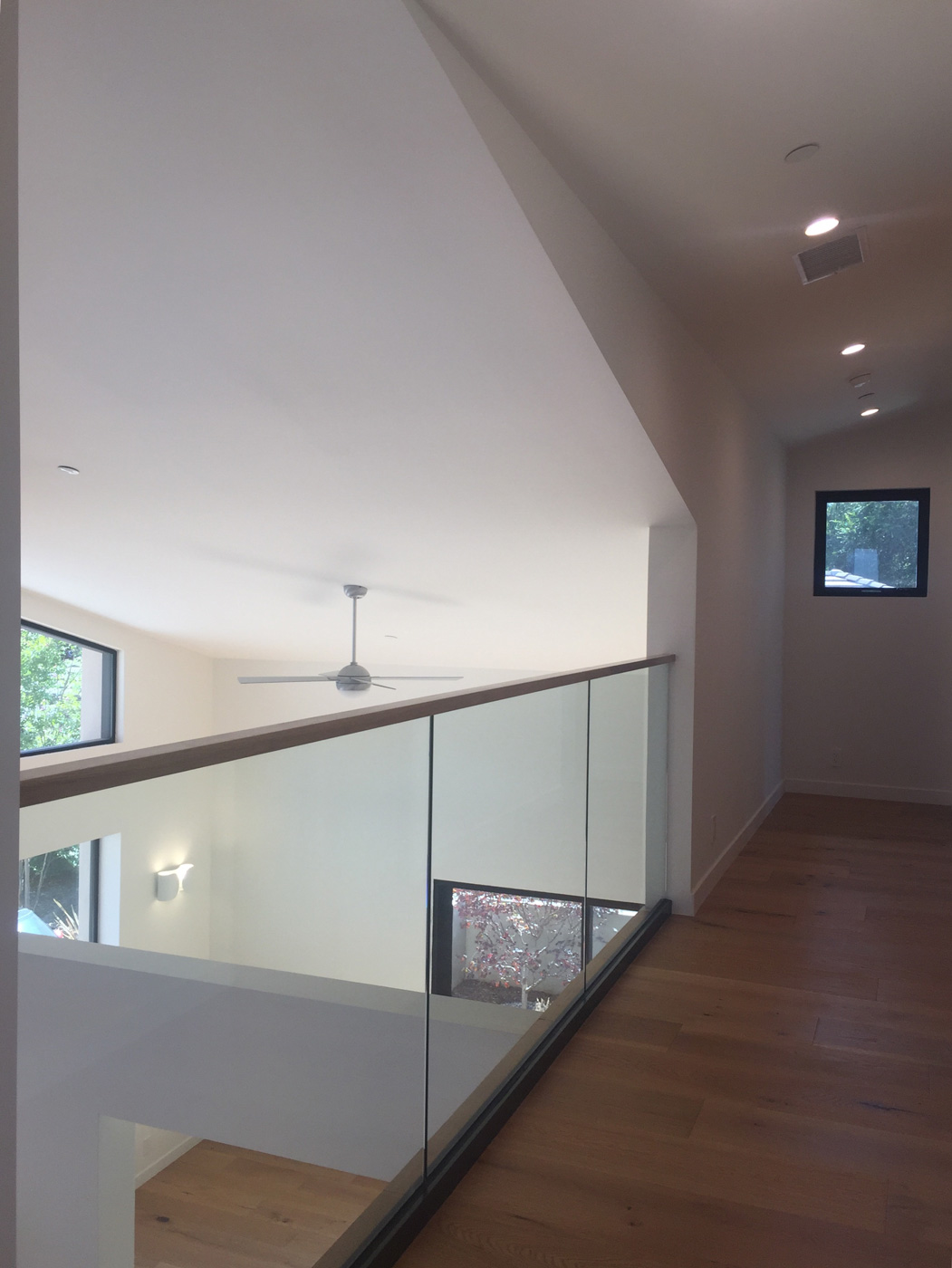Arcadia Residence | Ken Tanaka Studio