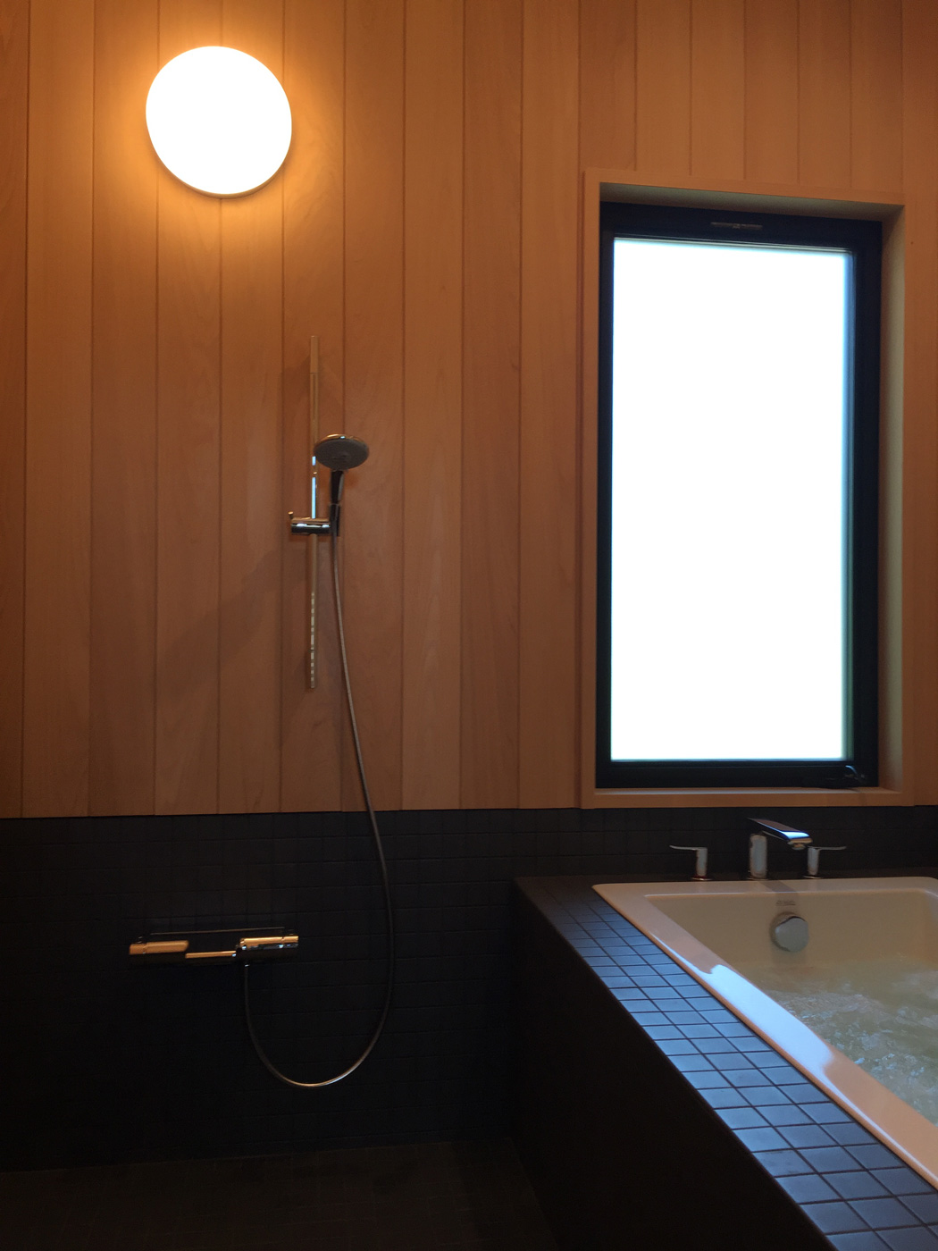 Arcadia Residence | Ken Tanaka Studio