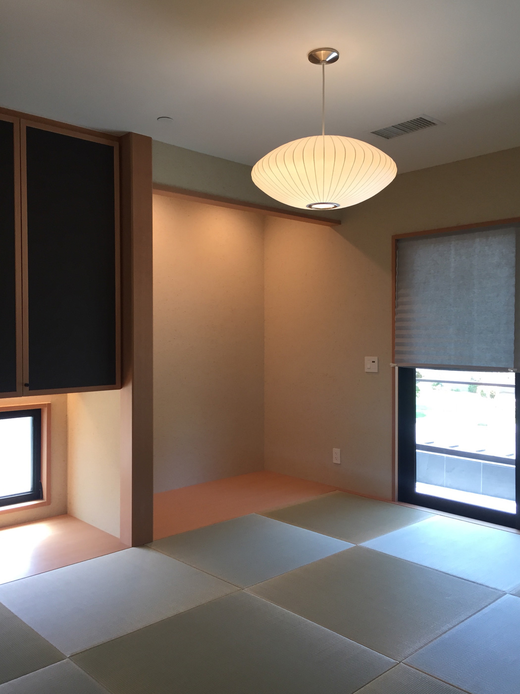 Arcadia Residence | Ken Tanaka Studio