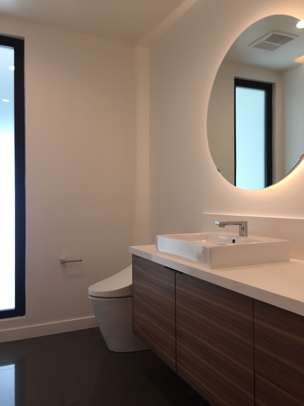 Arcadia Residence | Ken Tanaka Studio
