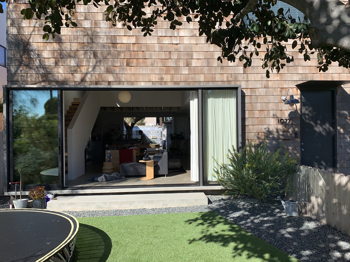 Nowita House | Ken Tanaka Studio