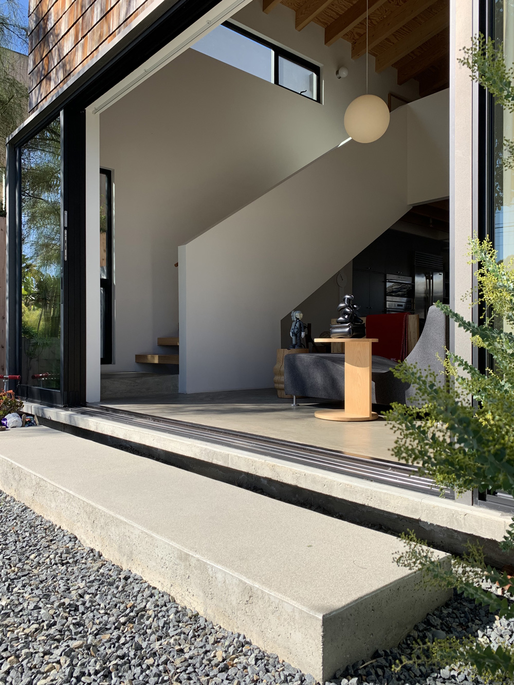 Nowita House | Ken Tanaka Studio