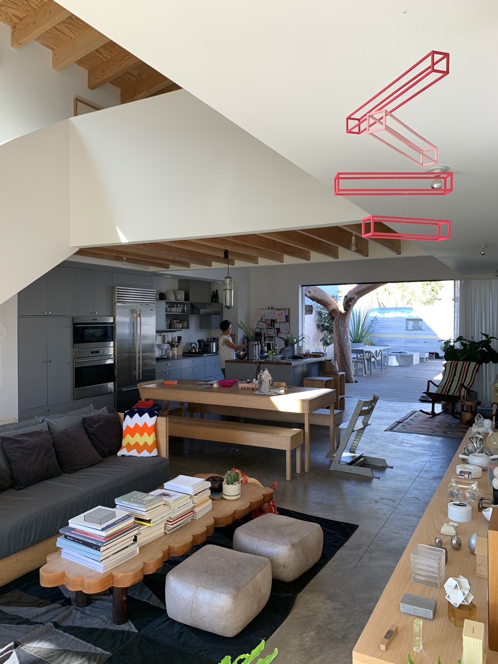 Nowita House | Ken Tanaka Studio