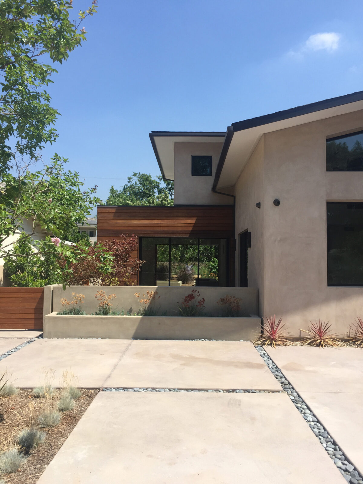Arcadia Residence | Ken Tanaka Studio