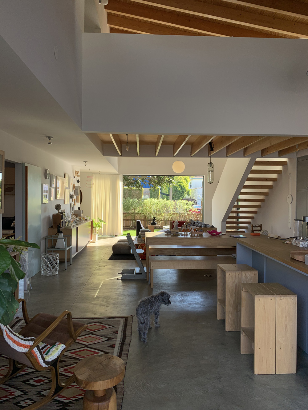 Nowita House | Ken Tanaka Studio