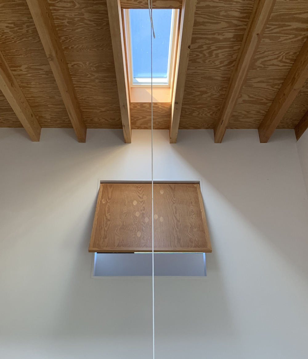 Nowita House | Ken Tanaka Studio