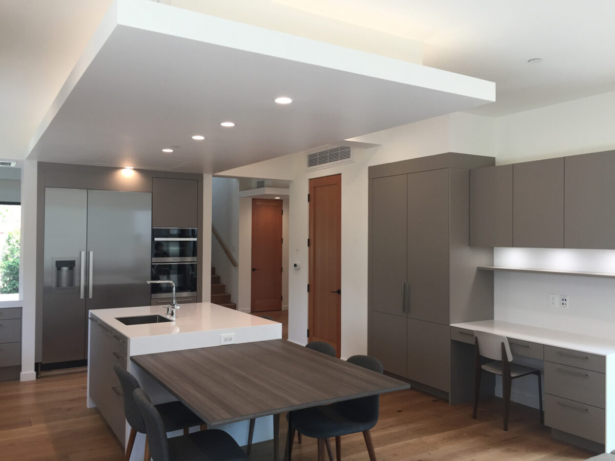 Arcadia Residence | Ken Tanaka Studio