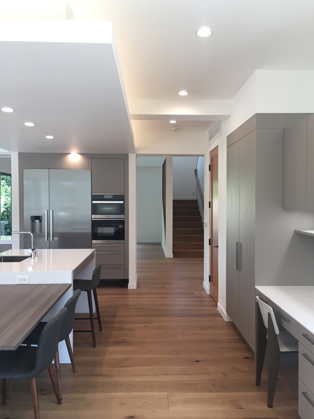 Arcadia Residence | Ken Tanaka Studio