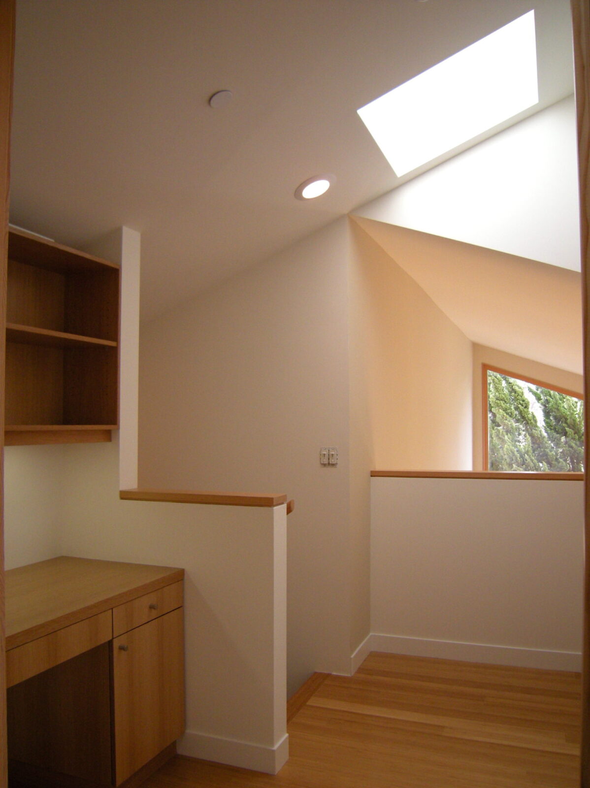 Culver City House | Ken Tanaka Studio