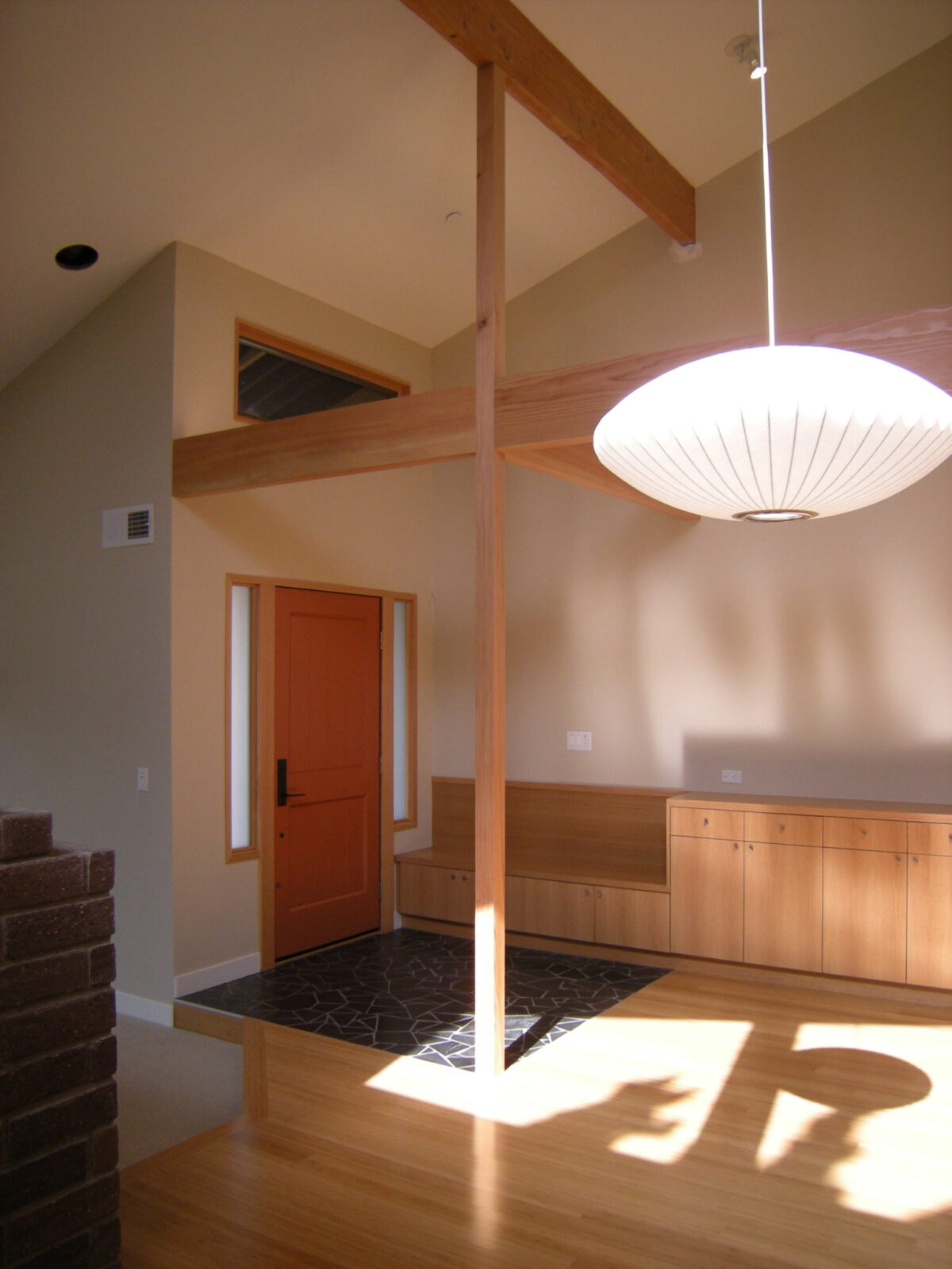 Culver City House | Ken Tanaka Studio