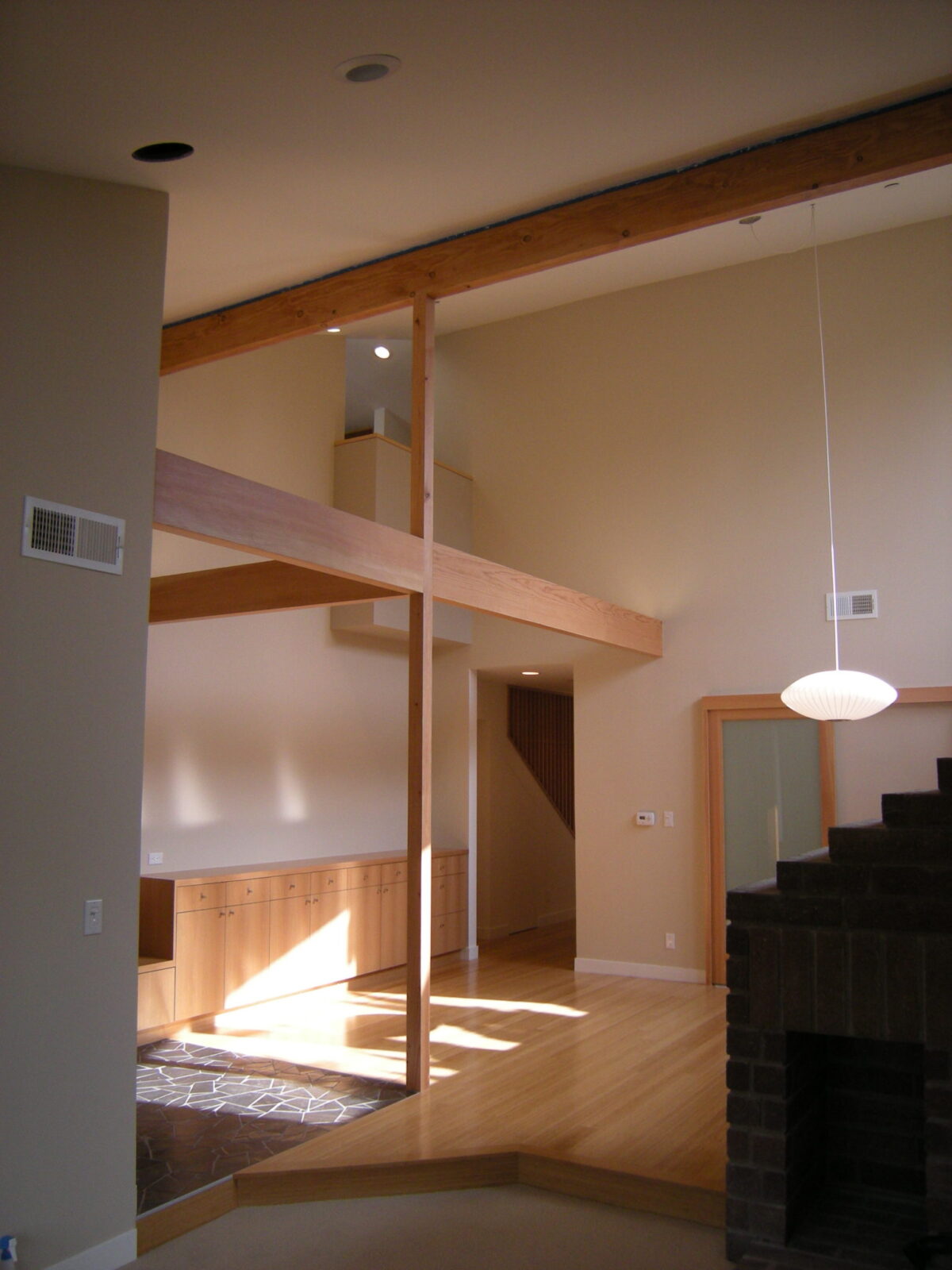 Culver City House | Ken Tanaka Studio