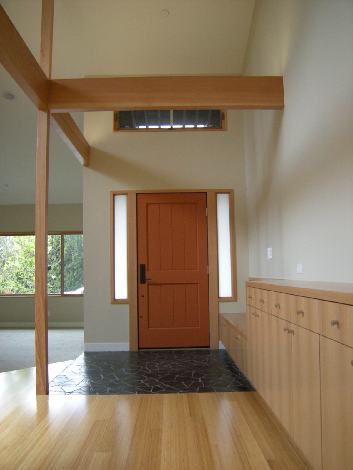 Culver City House | Ken Tanaka Studio
