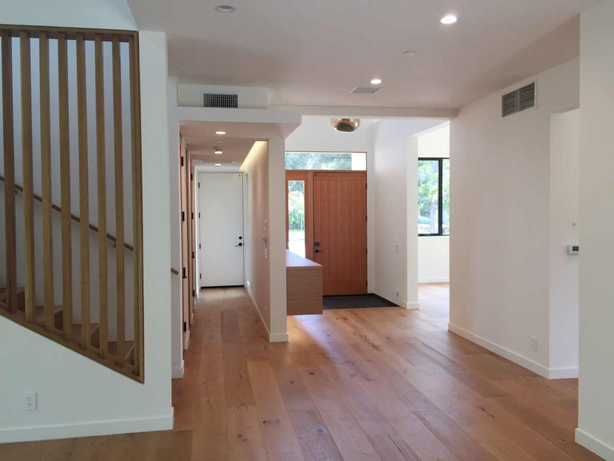 Arcadia Residence | Ken Tanaka Studio