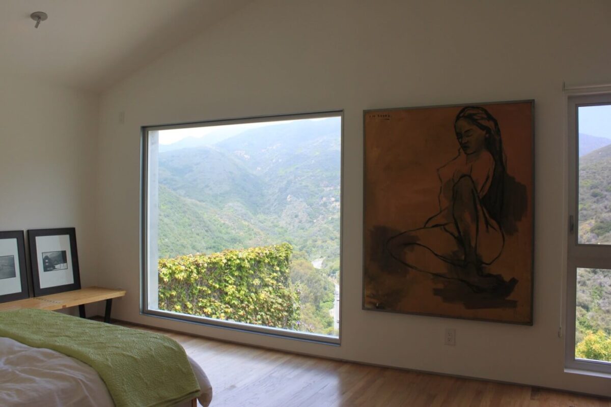 Malibu House | Ken Tanaka Studio