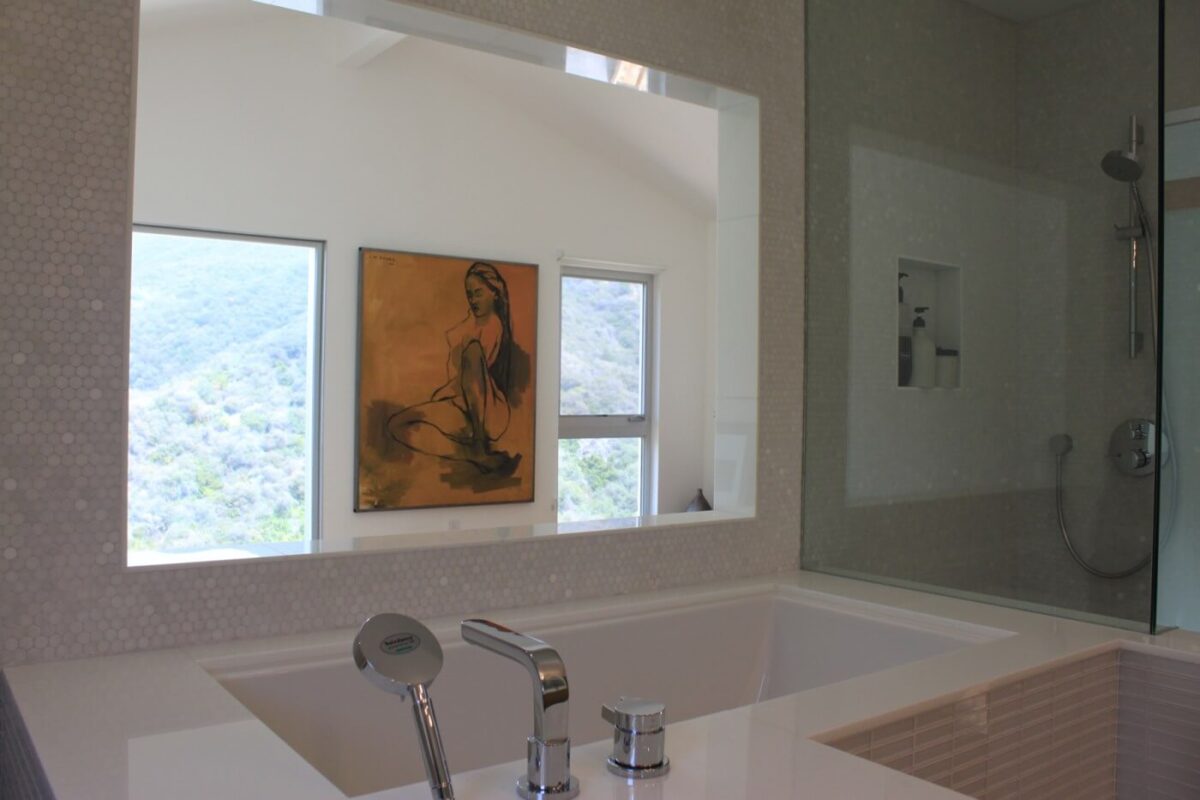 Malibu House | Ken Tanaka Studio