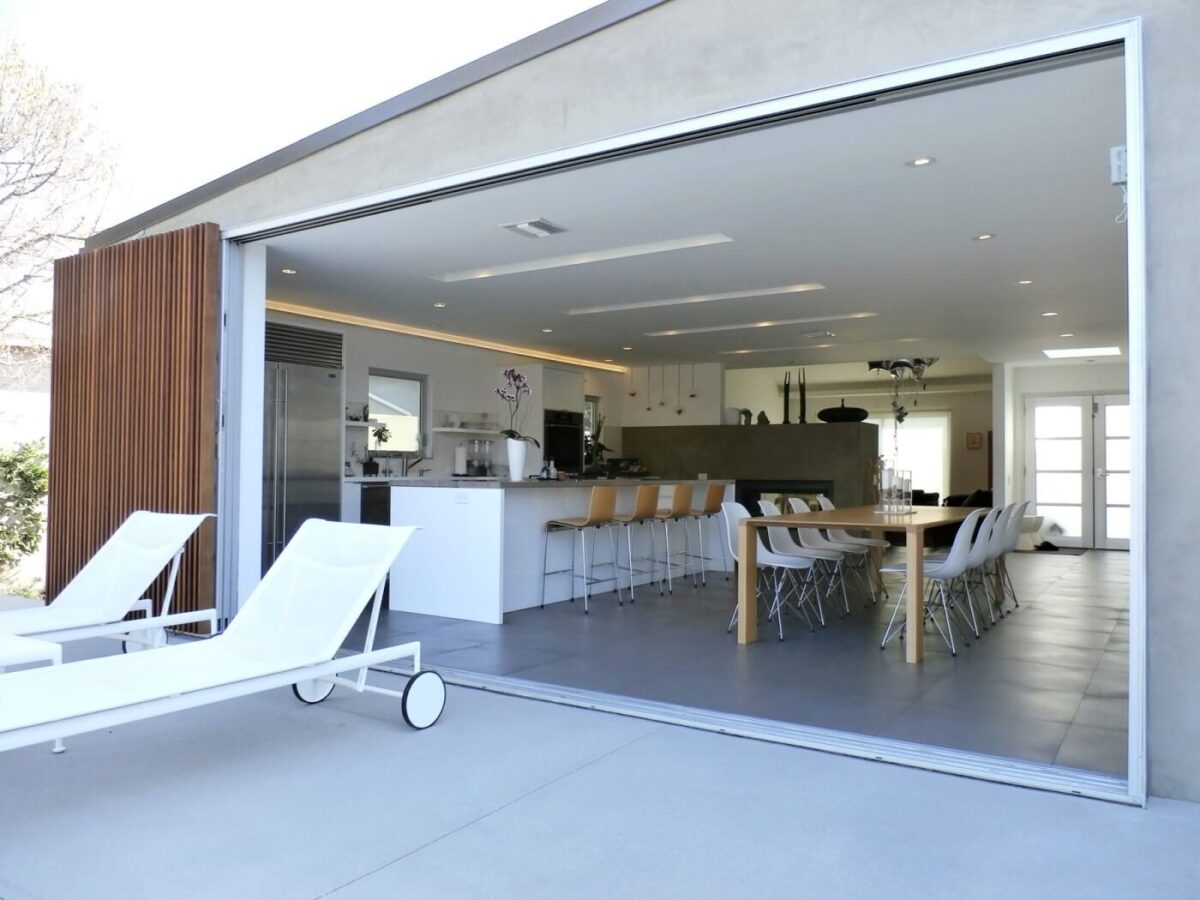 Malibu House | Ken Tanaka Studio