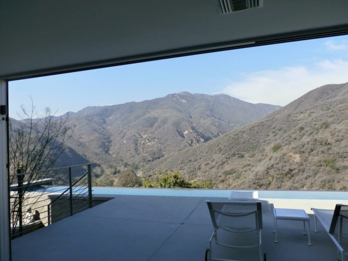 Malibu House | Ken Tanaka Studio