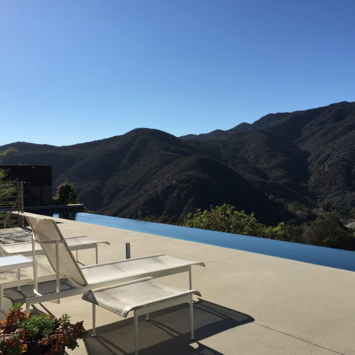 Malibu House | Ken Tanaka Studio