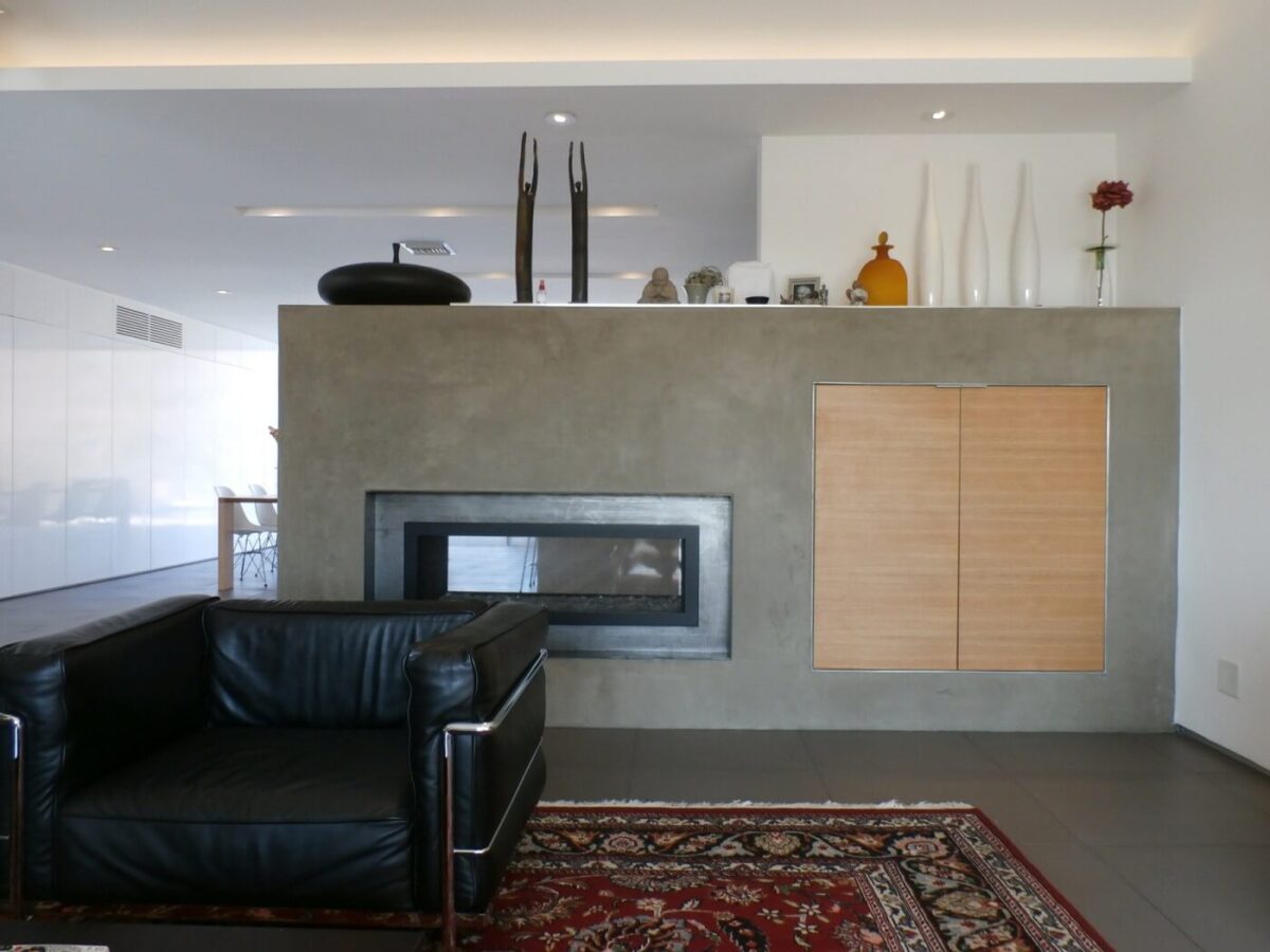 Malibu House | Ken Tanaka Studio
