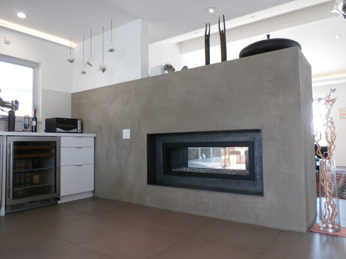 Malibu House | Ken Tanaka Studio