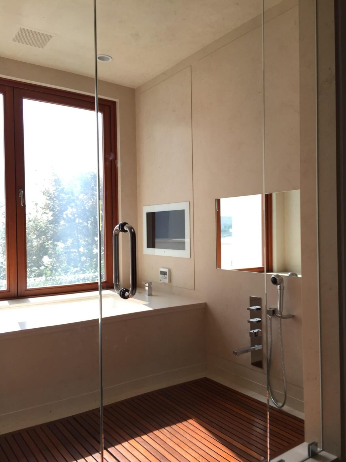 Bayshore Residence | Ken Tanaka Studio