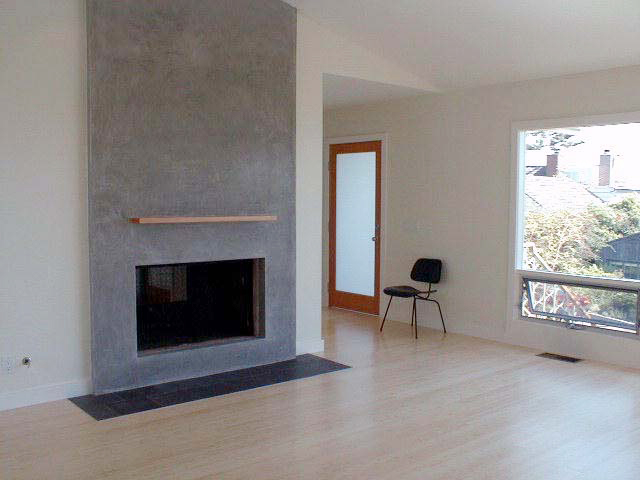 Quadro Vecchio House | Ken Tanaka Studio