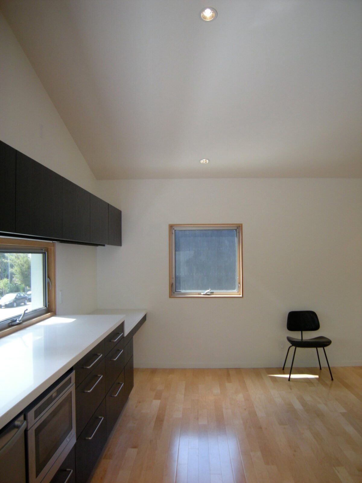 Westgate House | Ken Tanaka Studio