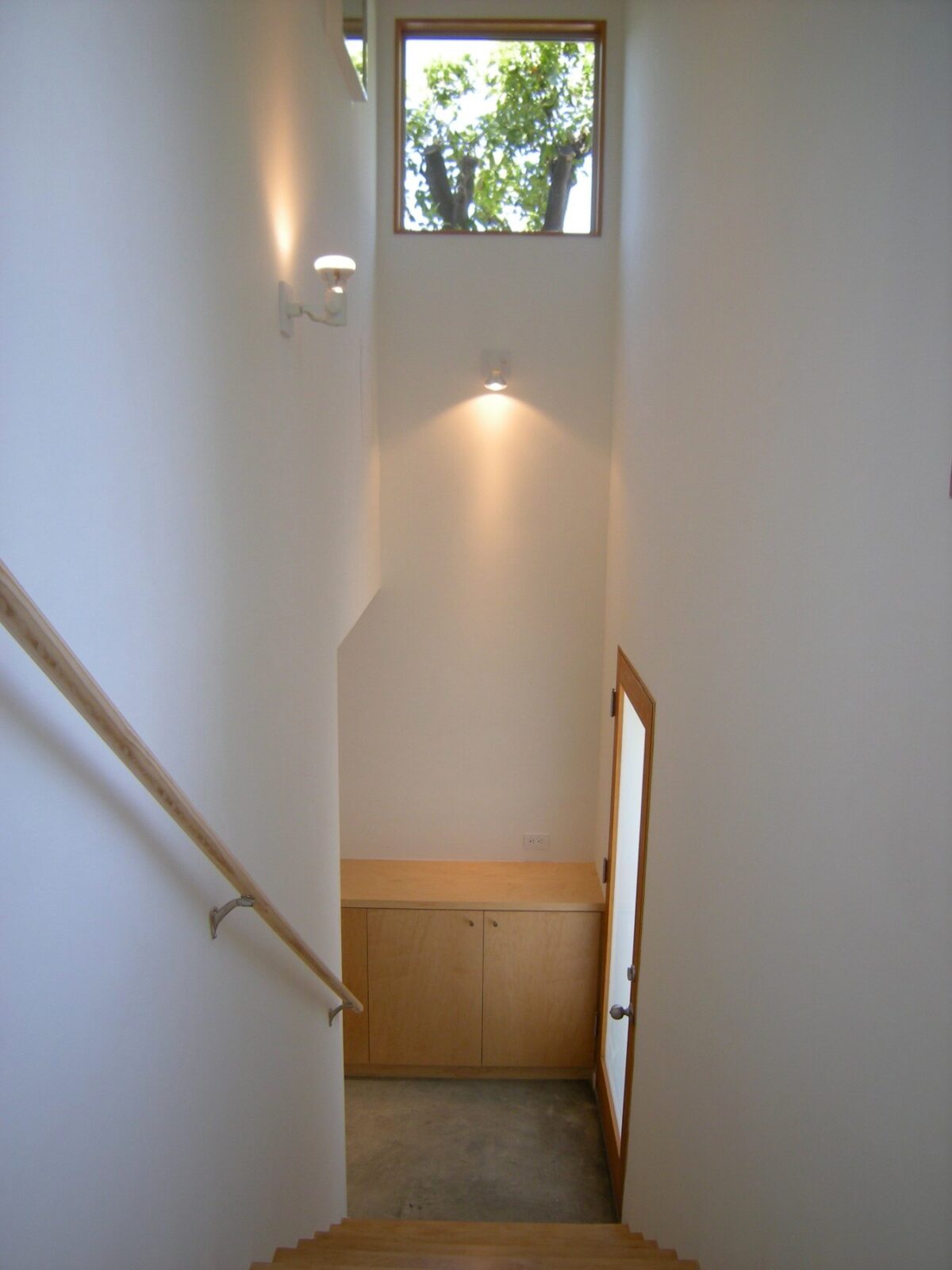 Westgate House | Ken Tanaka Studio