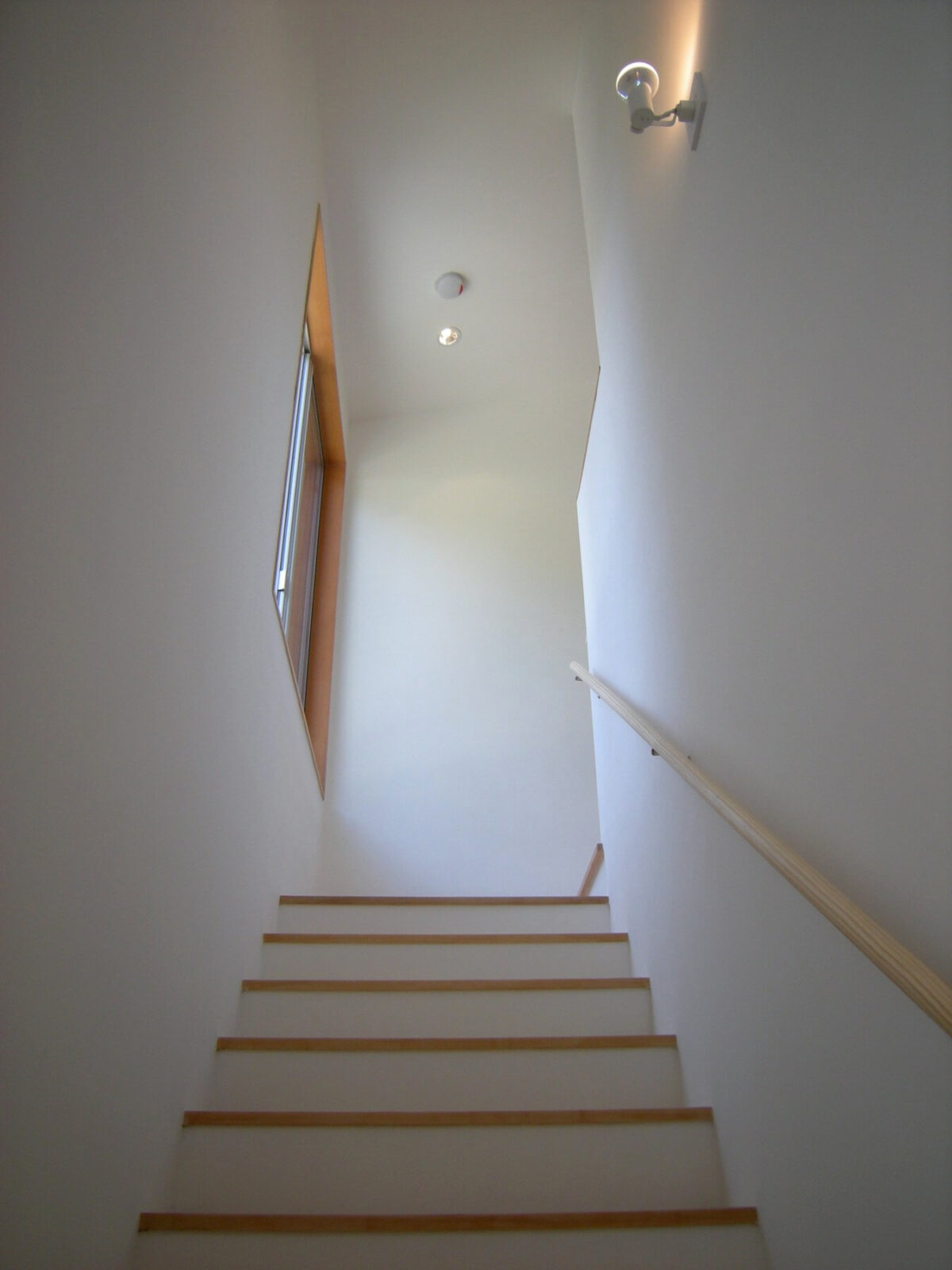 Westgate House | Ken Tanaka Studio