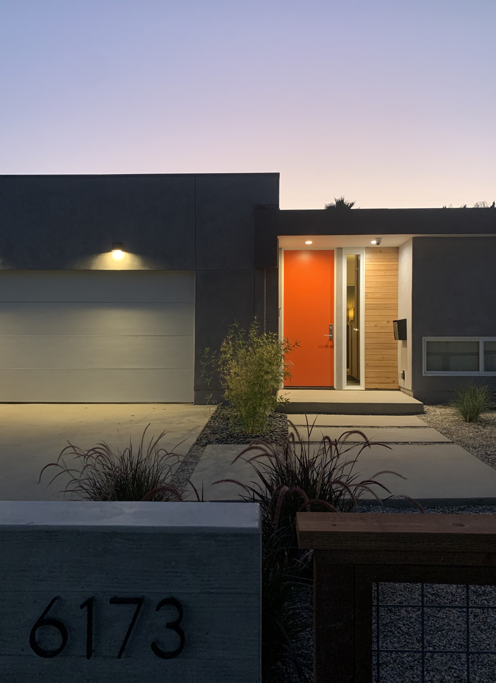 Woodland Hills | Ken Tanaka Studio