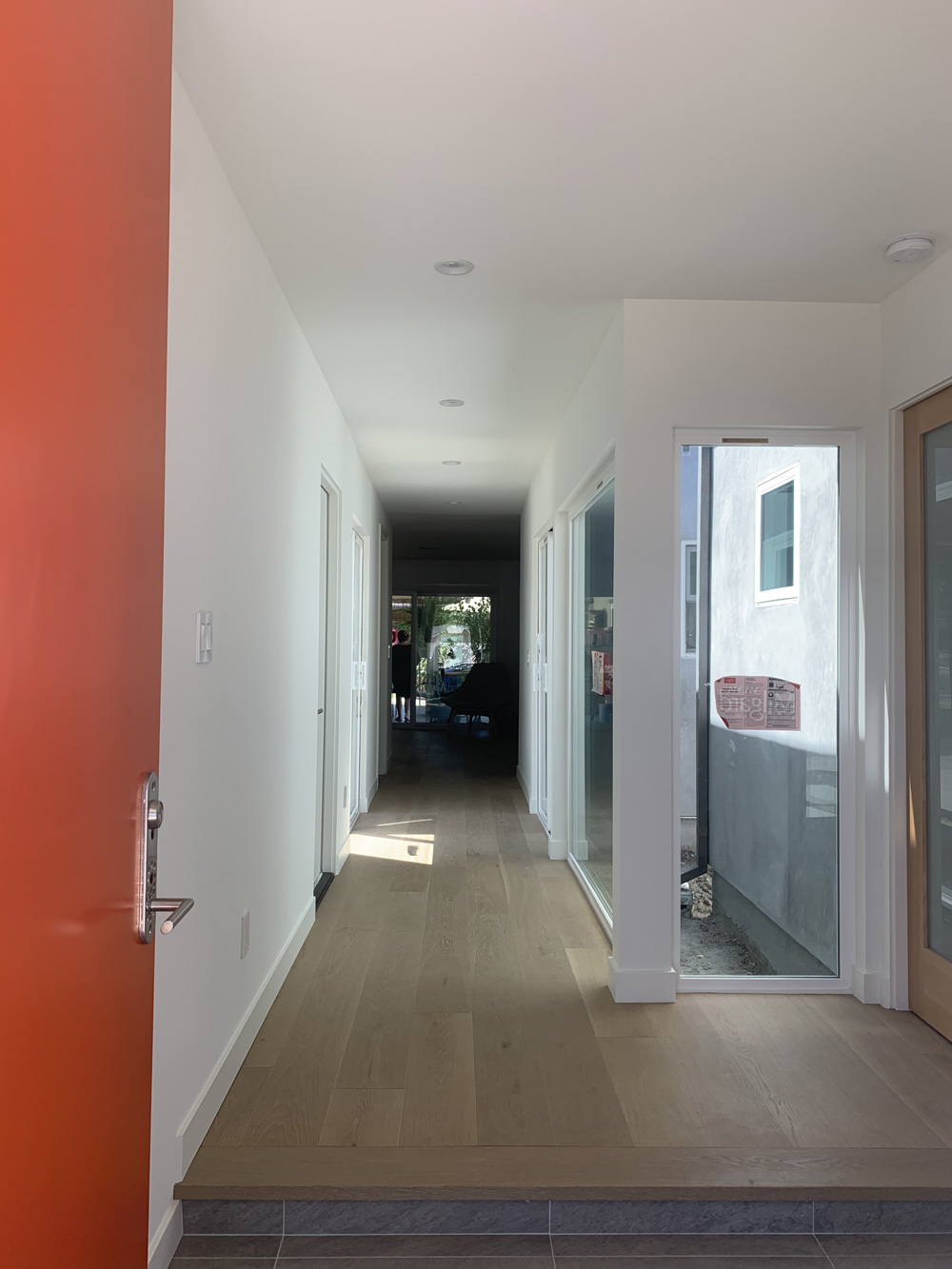Woodland Hills | Ken Tanaka Studio