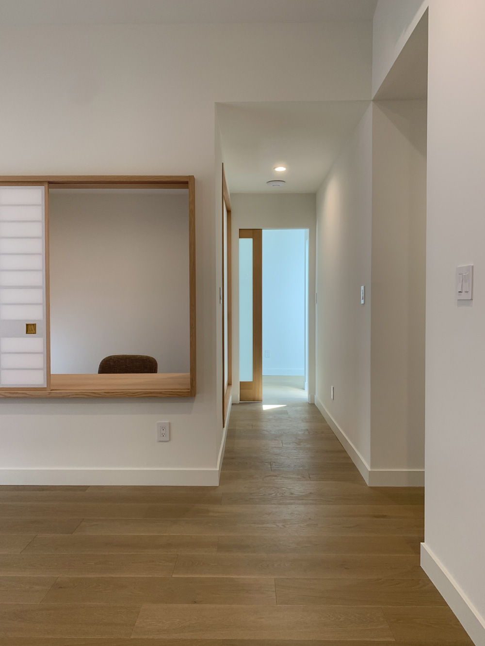 Woodland Hills | Ken Tanaka Studio