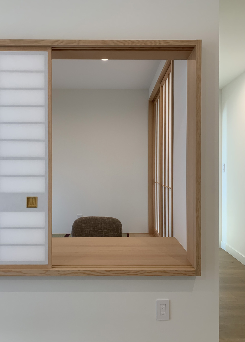 Woodland Hills | Ken Tanaka Studio