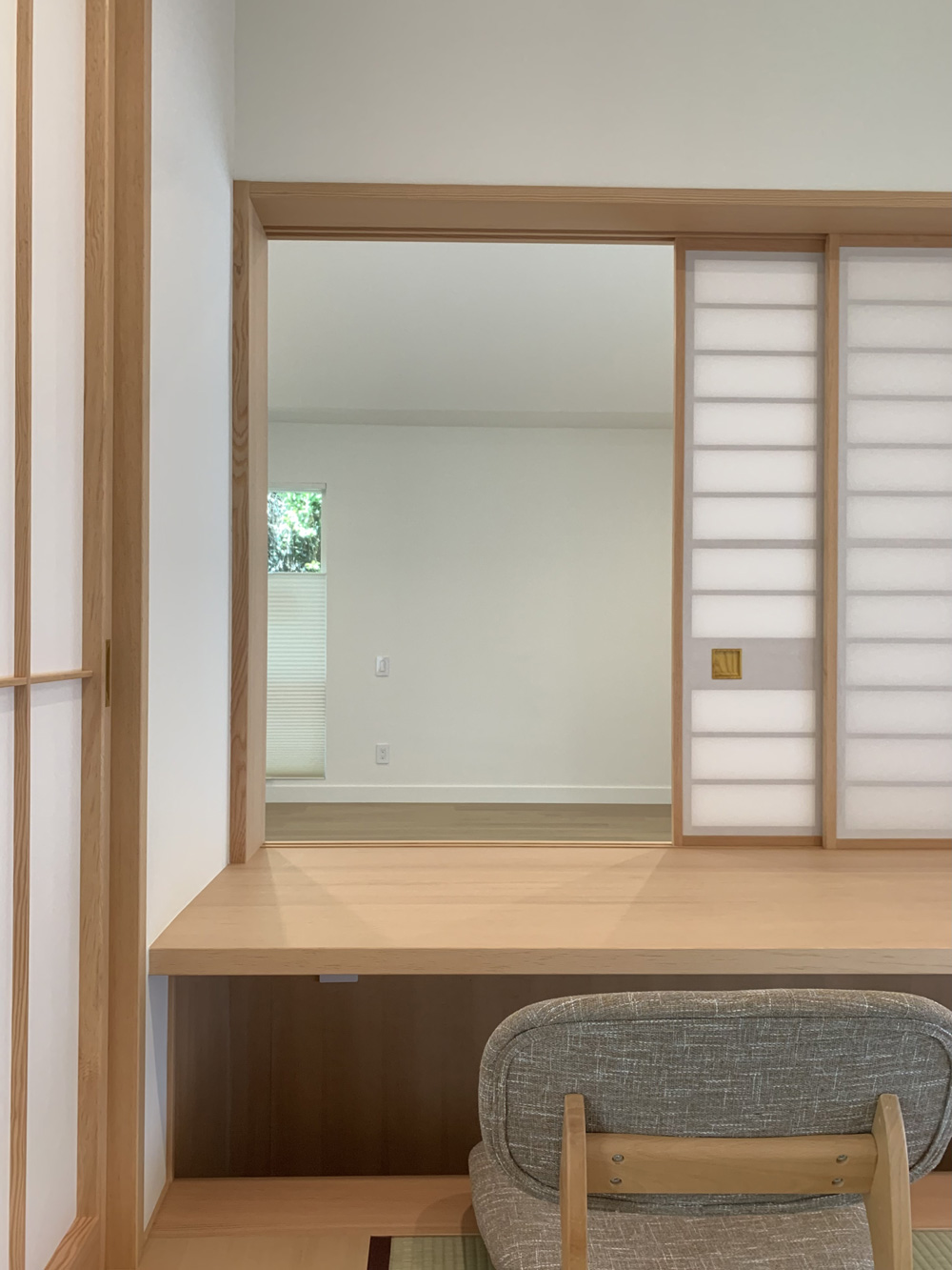 Woodland Hills | Ken Tanaka Studio
