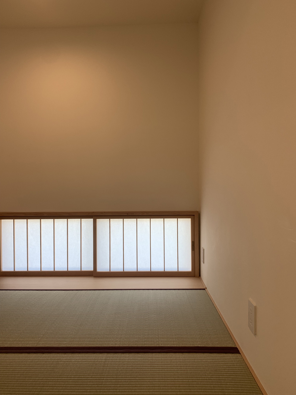 Woodland Hills | Ken Tanaka Studio