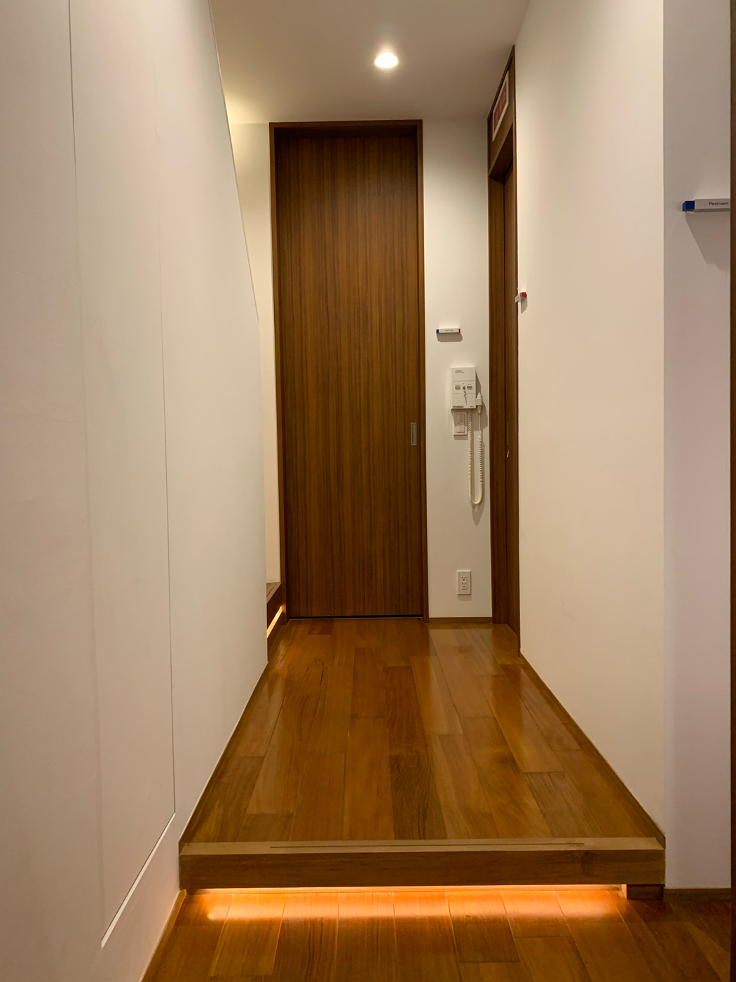 Dental Clinic | Ken Tanak Studio