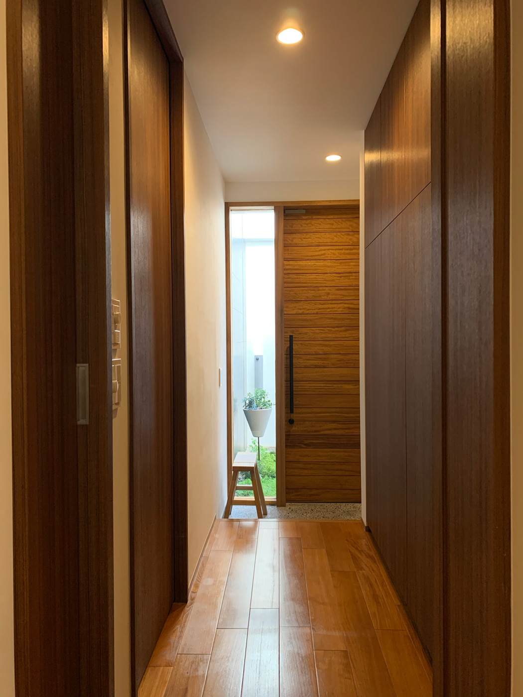 Dental Clinic | Ken Tanak Studio