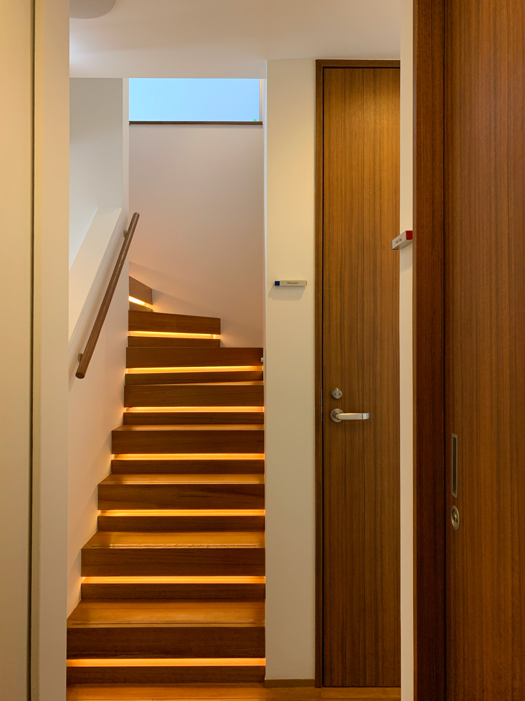 Dental Clinic | Ken Tanak Studio