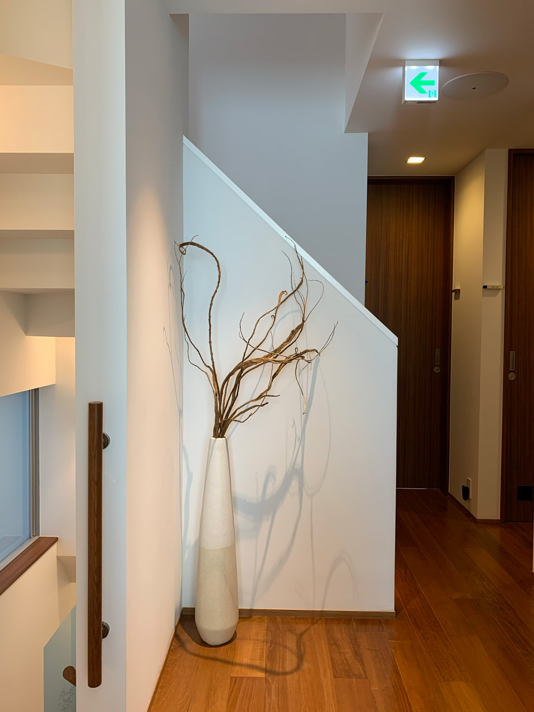 Dental Clinic | Ken Tanak Studio