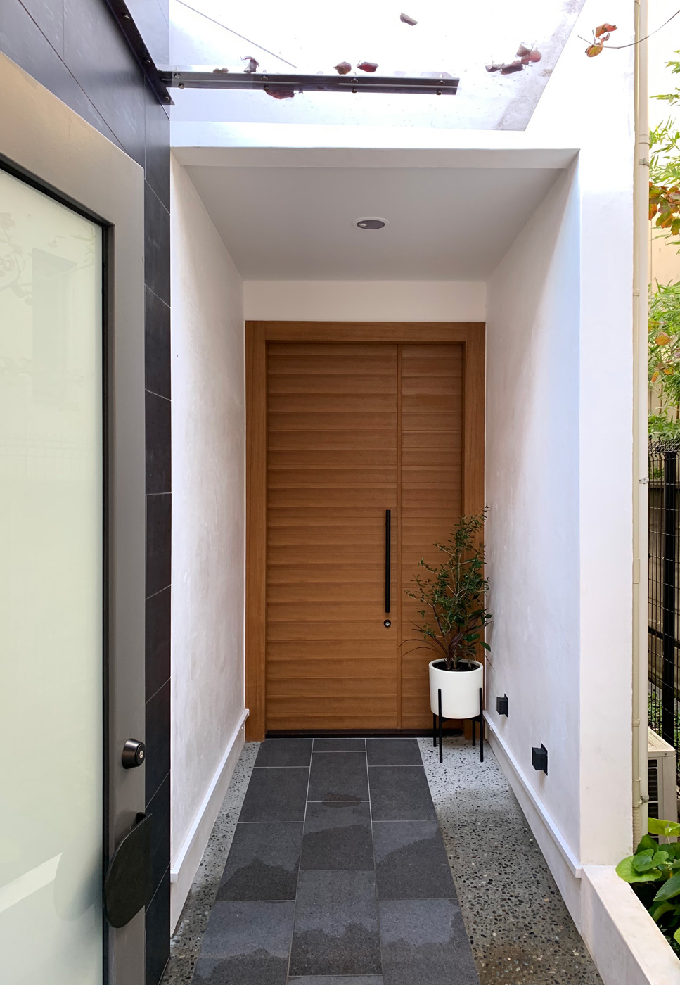 Dental Clinic | Ken Tanak Studio