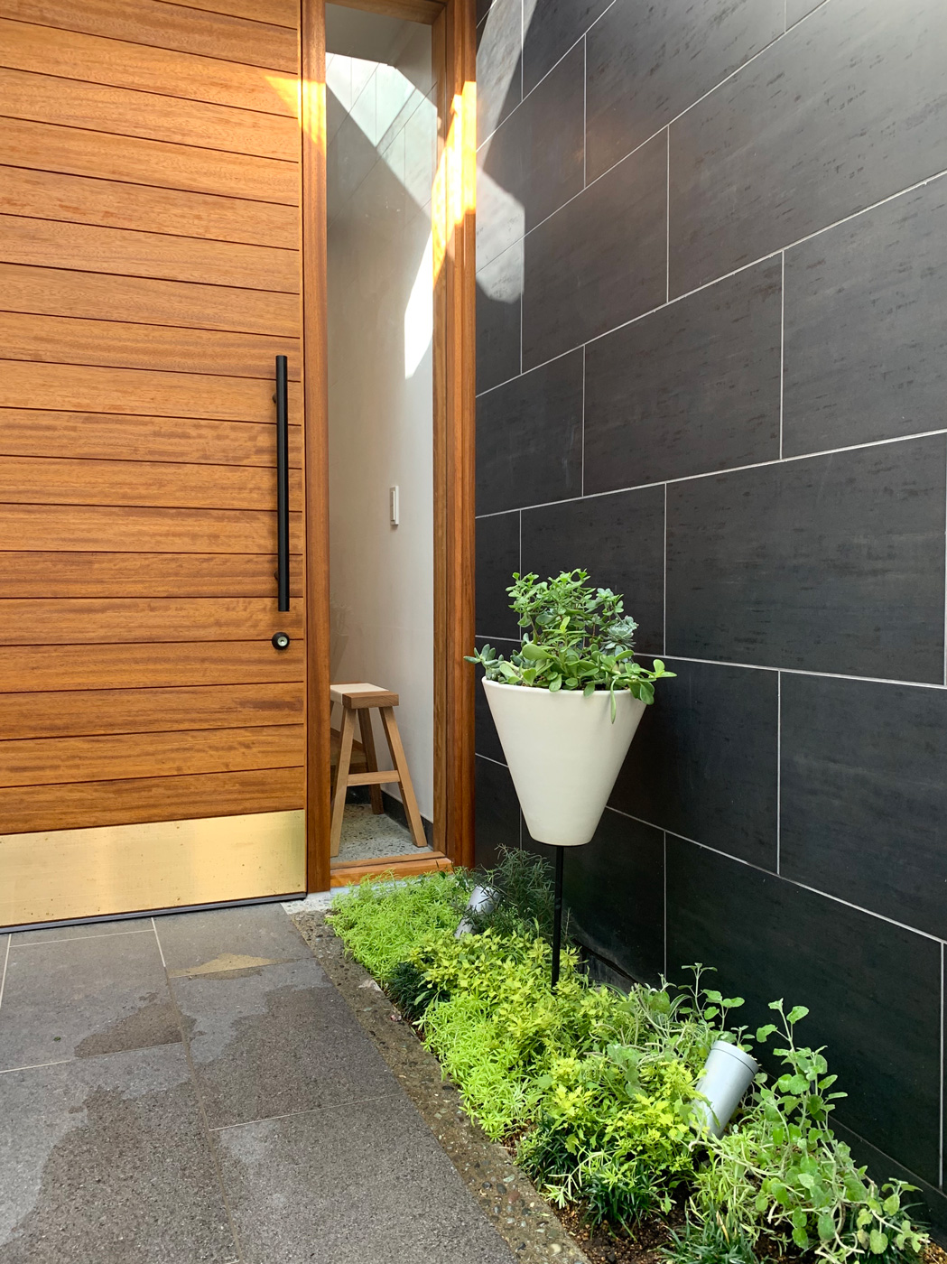 Dental Clinic | Ken Tanak Studio