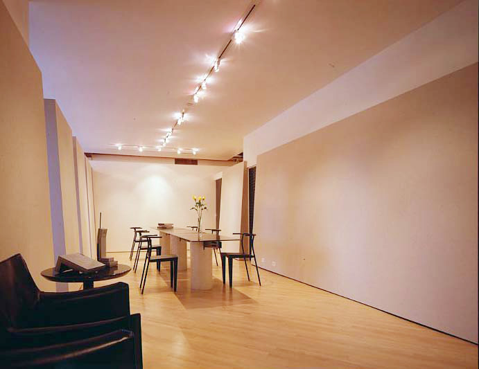 Igarashi Studio | Ken Tanaka Studio