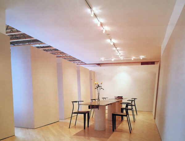 Igarashi Studio | Ken Tanaka Studio