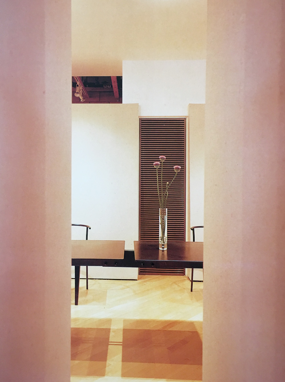 Igarashi Studio | Ken Tanaka Studio