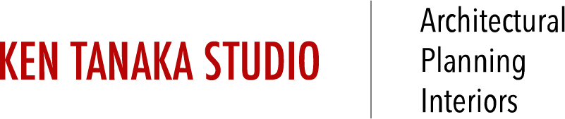 KEN TANAKA STUDIO