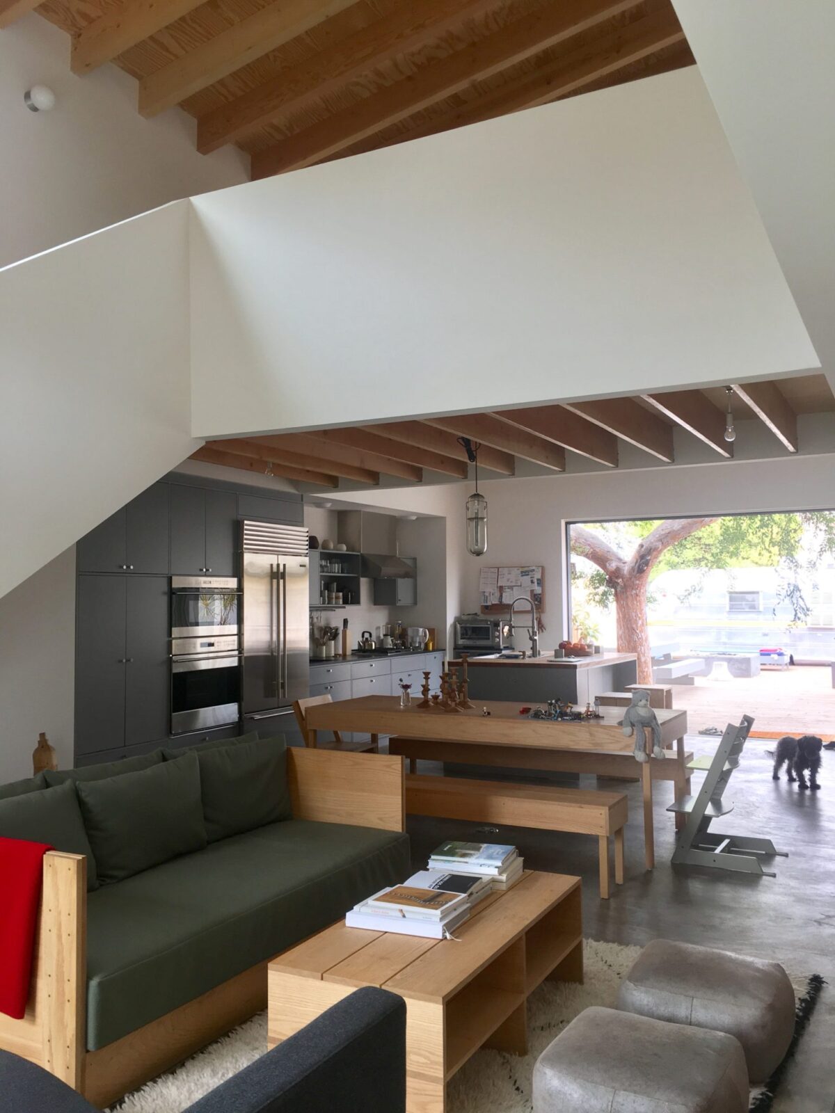 Nowita House | Ken Tanaka Studio